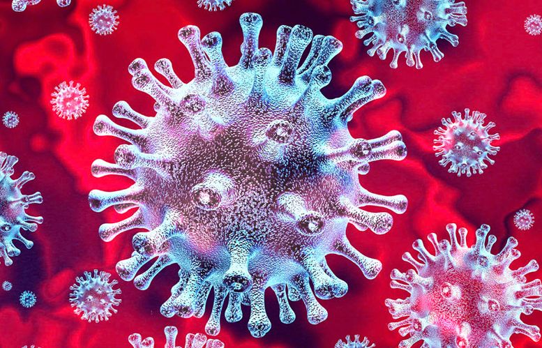 dai su quan viet nam tai italy thong tin tinh hinh dich covid 19 den 18h ngay 63