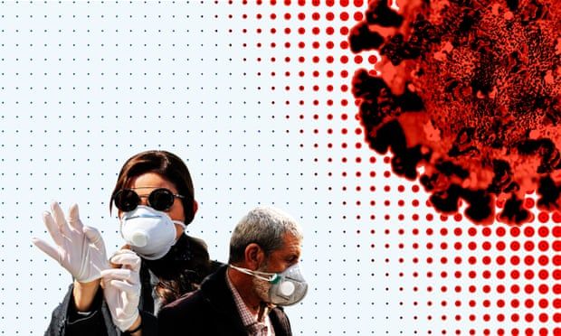 cap nhat 7h ngay 73 who xac nhan chua co bang chung covid 19 se bien mat vao mua nong hoi thuc cac nuoc uu tien hang dau chong dich