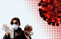 infographic toan bo duong di cua ca nhiem covid 19 dau tien tai ha noi