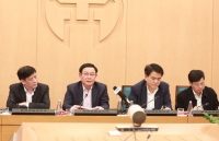 hoc sinh ve tranh co dong cho cuoc chien chong lai covid 19