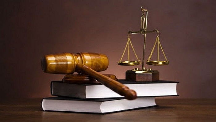 Dịch Covid-19: Gieo rắc dịch bệnh, trốn cách ly sẽ bị xử lý ra sao trước pháp luật? dich covid 19 gieo rac dich benh tron cach ly se bi xu ly ra sao truoc phap luat