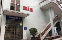 dich covid 19 lam the nao de ngan dai dich thong tin