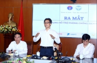 cap nhat 21h ngay 103 an do dong cua bien gioi vo thoi han do dich covid 19 ha vien tay ban nha dinh chi moi hoat dong