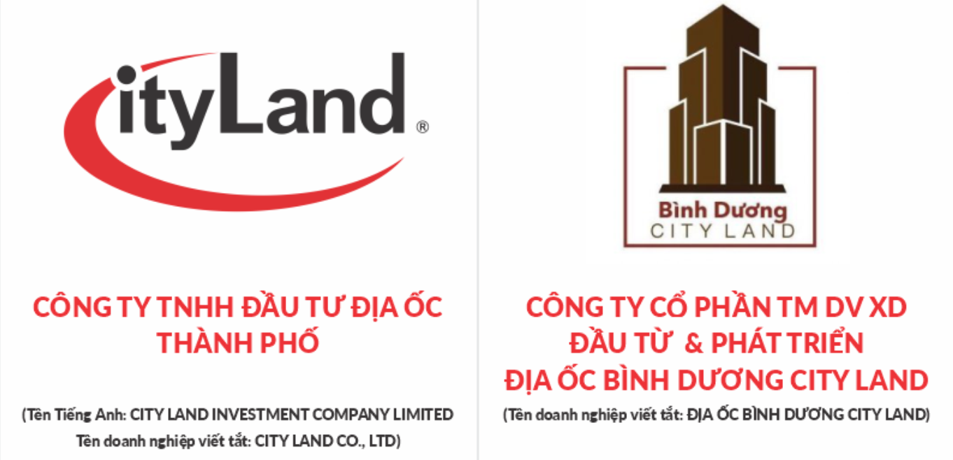 chu dong bao ve thuong hieu tu tin hoi nhap quoc te