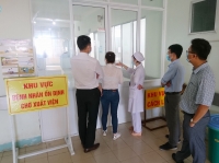 phong chong dich covid 19 dong cua de an toan