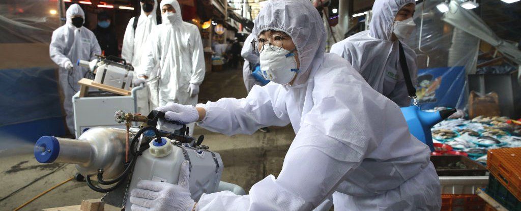 cap nhat 19h ngay 153 who xac nhan so ca mac covid 19 tren the gioi vuot 150000 nguoi lan toi 141 quoc gia va vung lanh tho