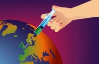 chinh phu moi tai israel gat bat dong chong covid 19