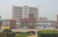 cap nhat 7h ngay 203 so ca covid 19 tai my tang dot bien len gan 10500 so ca tu vong o italy vuot trung quoc