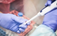 bang chung khoa hoc chung minh suc mieng phong chong benh covid 19