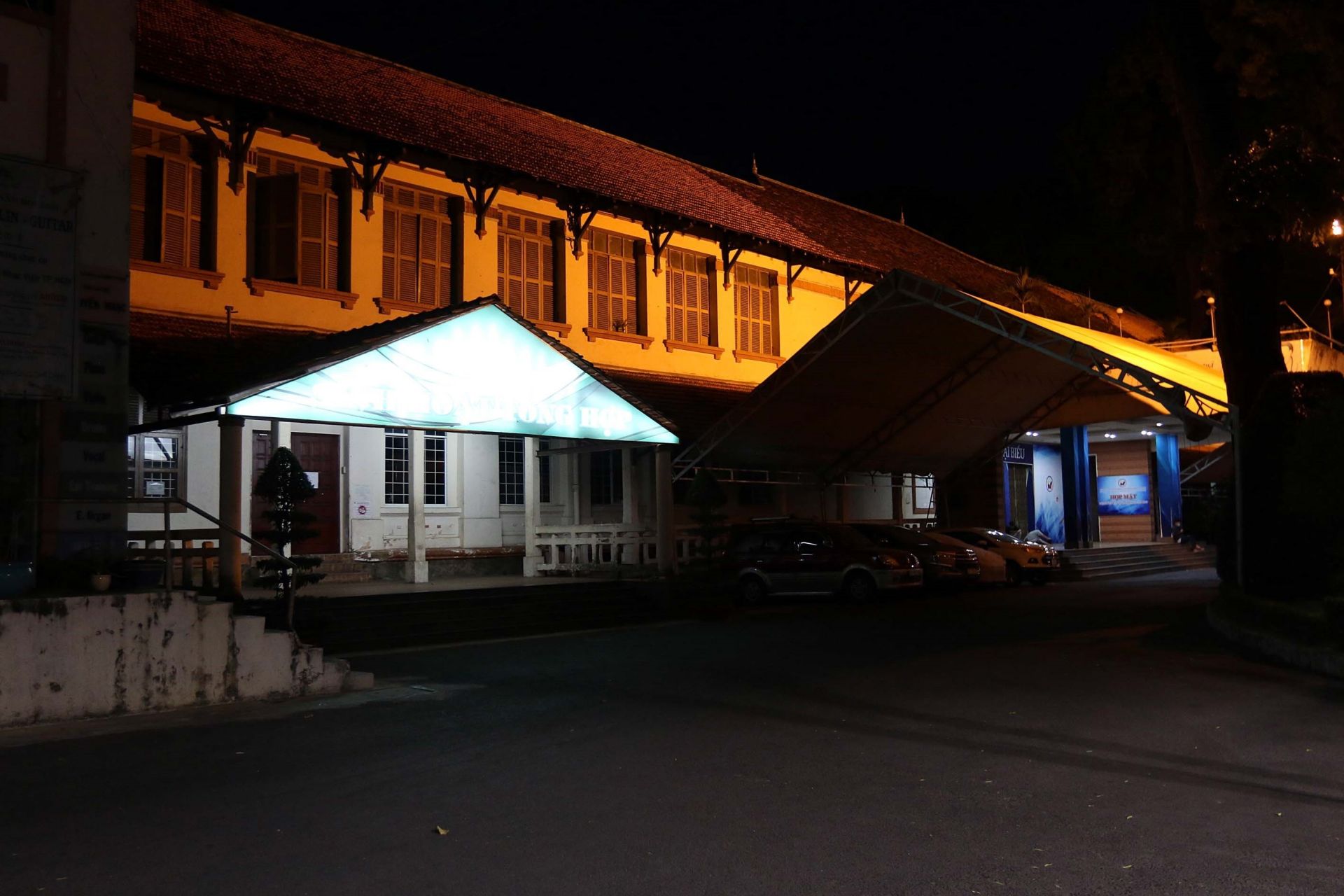 Thêm 11 trường hợp nhiễm Covid-19, Việt Nam ghi nhận 134 ca, nhiều người liên quan tới quán bar Buddha them 11 truong hop nhiem covid 19 viet nam ghi nhan 134 ca nhieu nguoi lien quan toi quan bar buddha