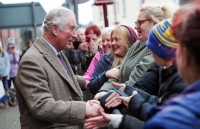 ngam tac pham dieu khac virus corona to gap 2 trieu lan so voi thuc te