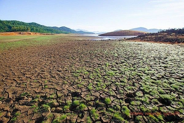 Hợp tác Mekong – Lan Thương: Thực tiễn và kỳ vọng hop tac mekong lan thuong thuc tien va ky vong