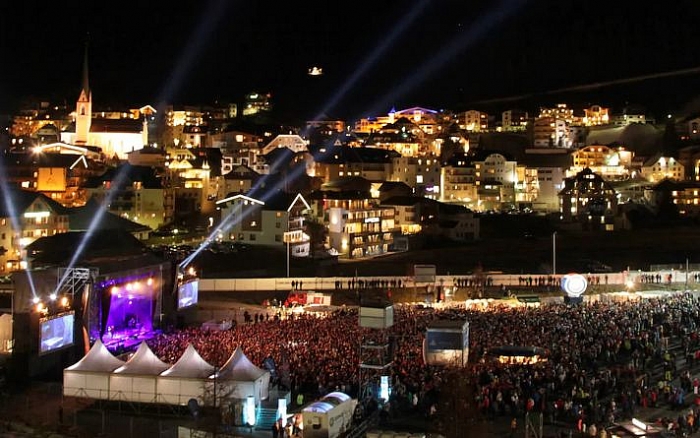 dai dich covid 19 day moi that su la benh nhan so 0 cua nuoc anh