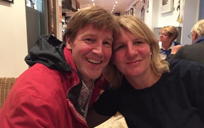 dai dich covid 19 day moi that su la benh nhan so 0 cua nuoc anh