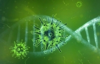 infographic 10 bien phap phong chong dich benh covid 19