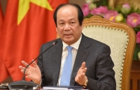 covid 19 thu tuong noi ro ve cach ly toan xa hoi