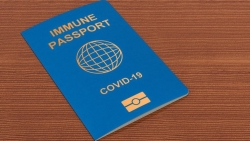 Covid-19 ở Việt Nam sáng 20/3: Không có ca mắc mới, Bộ Y tế làm rõ thông tin về hộ chiếu vaccine