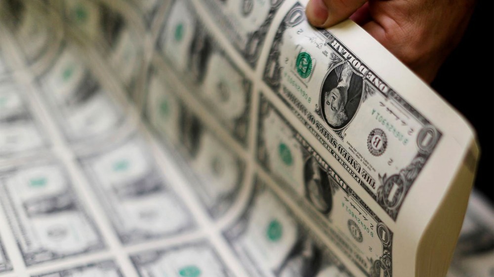 my sap het tien vien tro cho ukraine