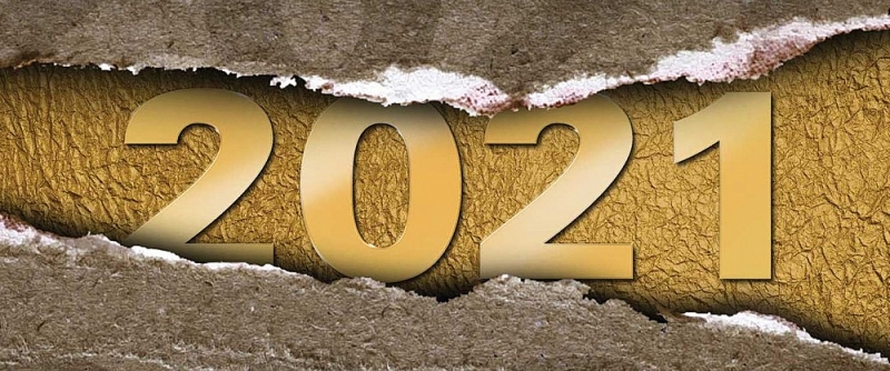 Giá vàng hôm nay 15/3: Sức ép mới giá vàng giảm? cuộc cạnh tranh giữa truyền thống và hiện đại. (Nguồn: Gold.org)