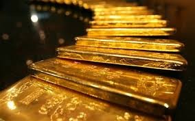 Giá vàng hôm nay 17/3:  Vàng đã tới đáy? giới đầu tư chớp cơ hội mua vào