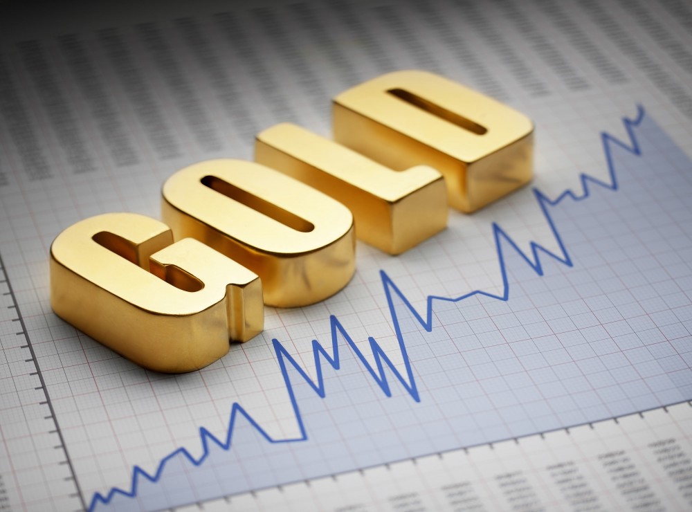 Giá vàng hôm nay 15/6: Vàng lại 'đổ đèo', lý do giới đầu tư chưa xuống tiền, chuyên gia vẫn tin vàng sẽ lội ngược dòng