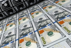 Kinh tế Mỹ: Ra sức in tiền, không ngại thành Chúa Chổm... Đại suy thoái có tái diễn?