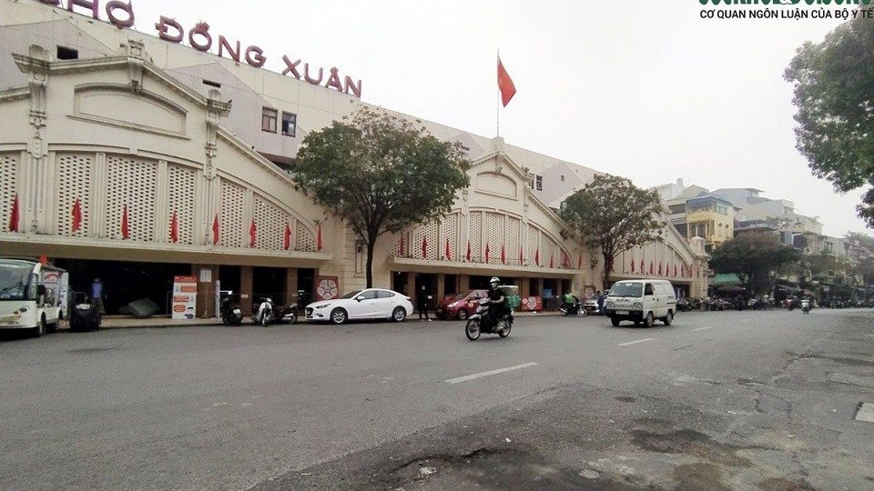 covid19 toi 23 them 110301 ca moi ha noi thanh hoa bac ninh tang manh nhat tp hcm lai nong len bo y te luu y cach dung thuoc molnupiravir