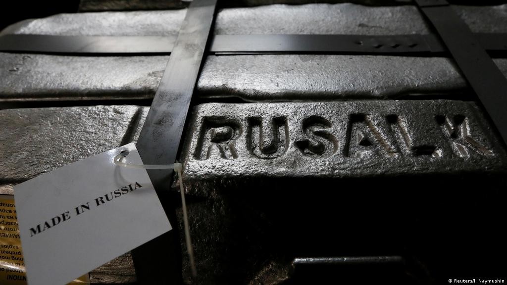 Chuyên gia Nga cảnh báo hậu quả nếu phương Tây từ chối nguyên liệu thô của Nga