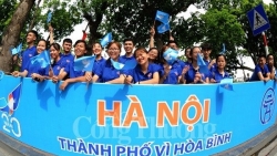 Quốc gia hạnh phúc nhất thế giới năm 2022: Việt Nam tăng 2 bậc, Phần Lan lần thứ năm liên tiếp đứng đầu