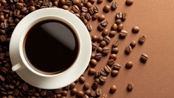 Giá cà phê hôm nay 29/3: Giá cà phê arabica giảm rất mạnh; sức hấp dẫn mới từ thị trường Nga?