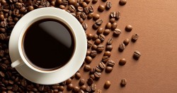 Giá cà phê hôm nay 11/4/2024: Giá cà phê đồng loạt tăng mạnh, không chỉ robusta, arabica cũng sắp có diễn biến bất ngờ?