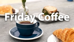 Giá cà phê hôm nay 15/4: Hai sàn tiếp tục đi xuống, nhiều lý do đẩy giá cà phê rơi vào thế bất lợi?