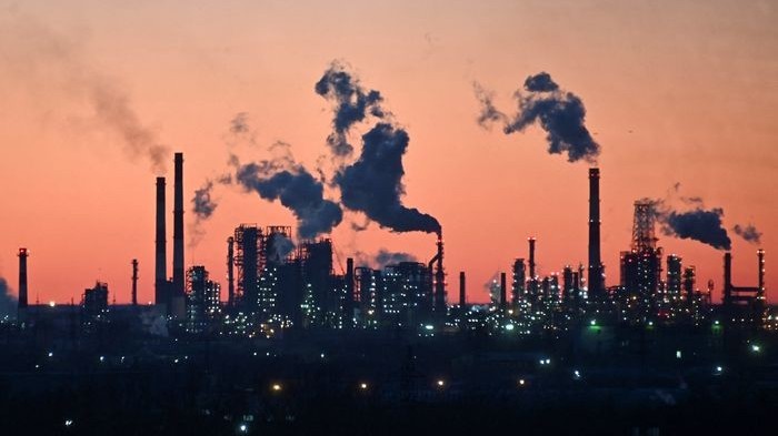 xung dot ngaukraine bom trung phat da doi trung dong co tang truong cua nga