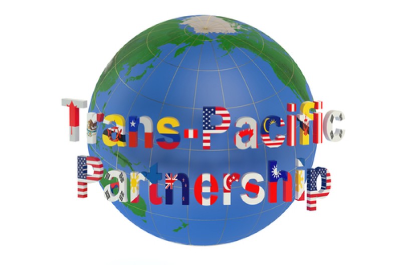 chien luoc tpp trong quan he canada mexico