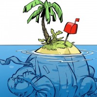 cac nen kinh te moi noi ti m de n thien duo ng thue