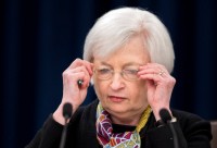 my san sang tang lai suat vao thang toi