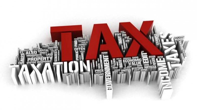 ngan chan dai dich tron thue quoc te