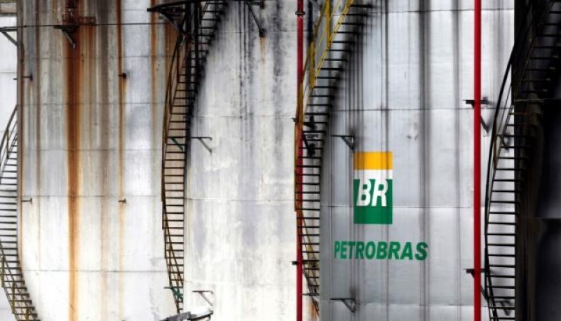 nhieu nuoc se tham gia dieu tra vu tham nhung petrobras