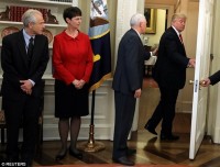 phu long ong trump tham hut thuong mai my tang len 621 ty usd nam 2018