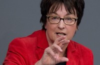 cac nuoc lang gieng chuong mua hang tai duc