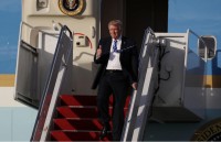 tin nhap 20170915093824