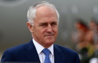 Australia cảnh báo nguy cơ Triều Tiên phát động tấn công hạt nhân
