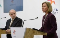 my tho nhi ky no luc han gan quan he dong minh