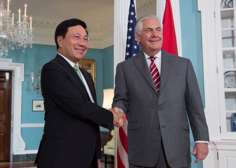 hau tpp va xoay truc my se lam gi o chau a