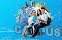 trung tam du hoc va dao tao tieng nhat gotojapan nhip cau ket noi viet nhat