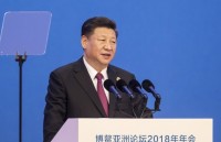 thoi ky moi cua chien tranh thuong mai