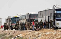 my trung phat cac ca nhan thuc the lien quan vu khi hoa hoc syria