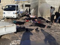 nga tho nhi ky va iran phan doi cac no luc chia re syria