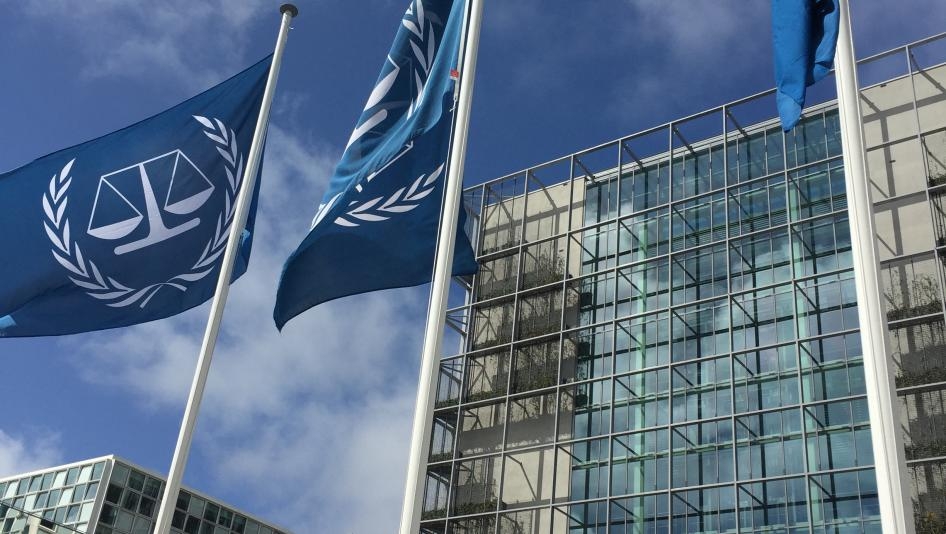 Malaysia rút khỏi Tòa án Hình sự Quốc tế chỉ sau 1 tháng gia nhập malaysia rut khoi toa an hinh su quoc te chi sau 1 thang gia nhap