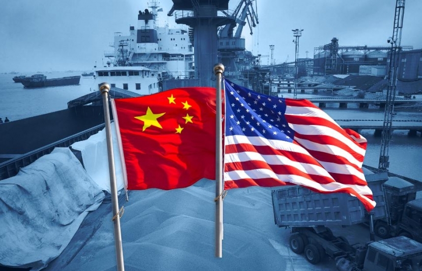 bac kinh co day du tu tin doi dau voi my bang cong nghe